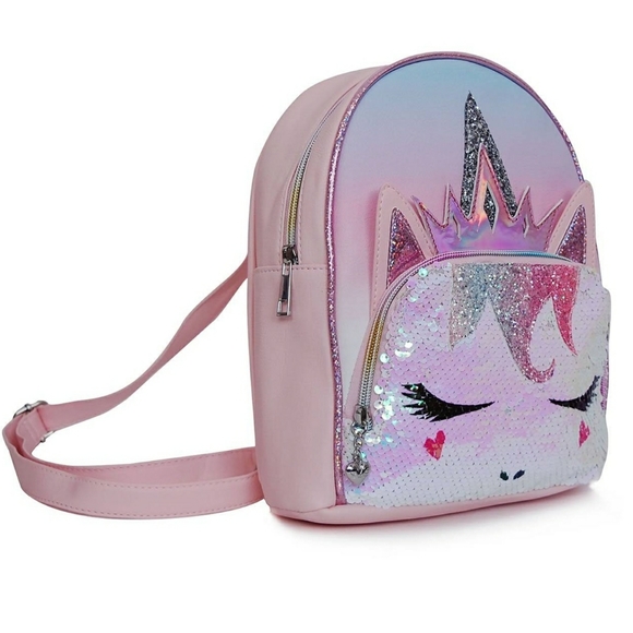 Little backpack - Picture 2 of 2